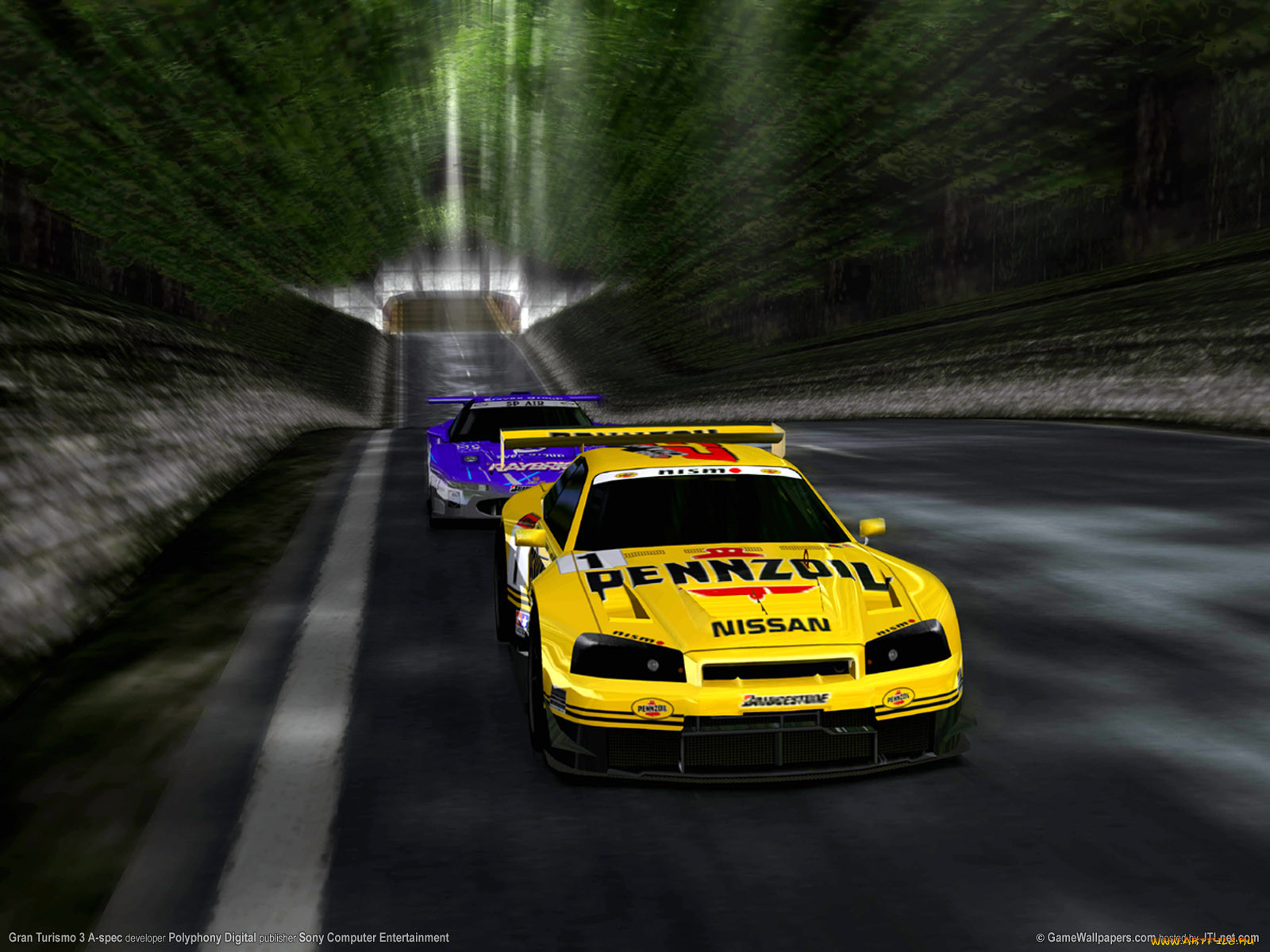 , , gran, turismo, spec